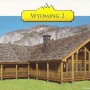 Wyoming 2