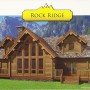 Rock Ridge